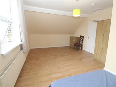 Picture 30